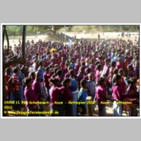 19258 11 504 Schulbesuch - Axum - Aethiopien 2012 - Axum - Aethiopien 2012.JPG